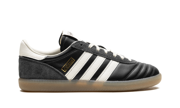 ADIDAS SAMBA JP SNEAKERSNSTUFF