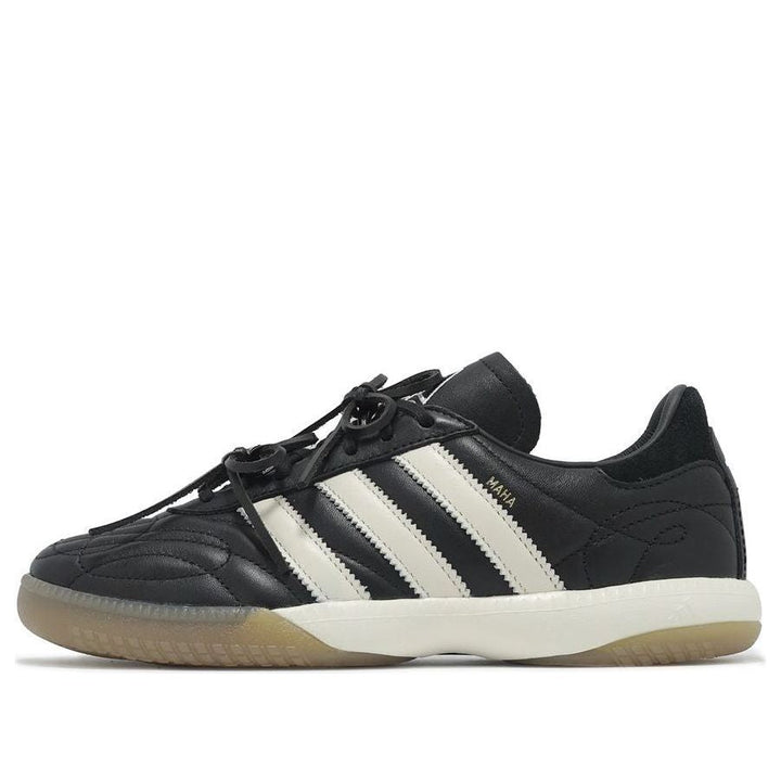 ADIDAS SAMBA MILLENIUM NAKED MAHA CORE BLACK