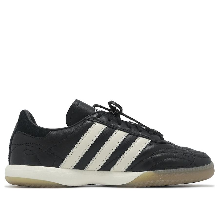 ADIDAS SAMBA MILLENIUM NAKED MAHA CORE BLACK
