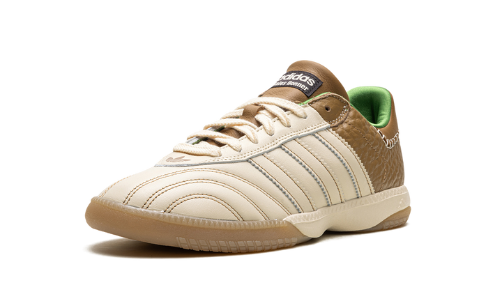 ADIDAS SAMBA MILLENNIUM X WALES BONNER ELENA NAPPA