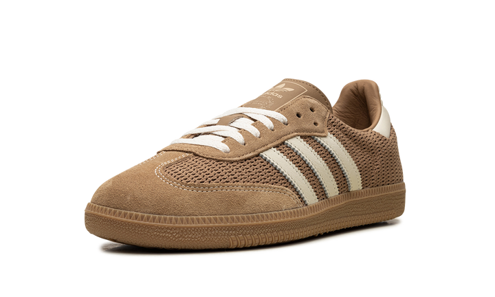ADIDAS SAMBA OG CARDBOARD