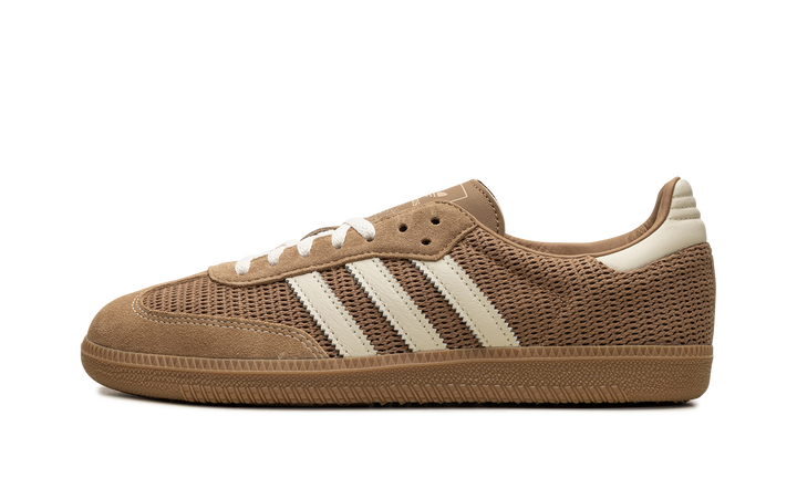 ADIDAS SAMBA OG CARDBOARD