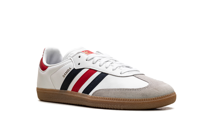 ADIDAS SAMBA OG FIFA WORLD CUP 2026 FRANCE
