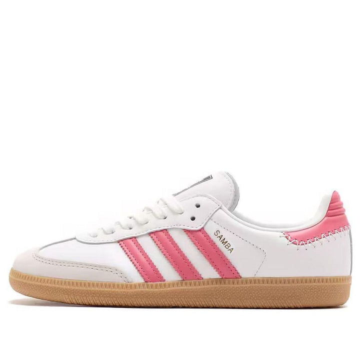 ADIDAS SAMBA OG ROSE TONE WOMENS
