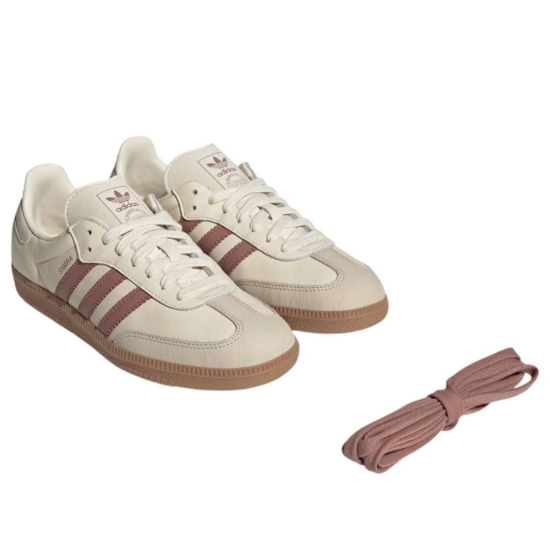 ADIDAS SAMBA OG &