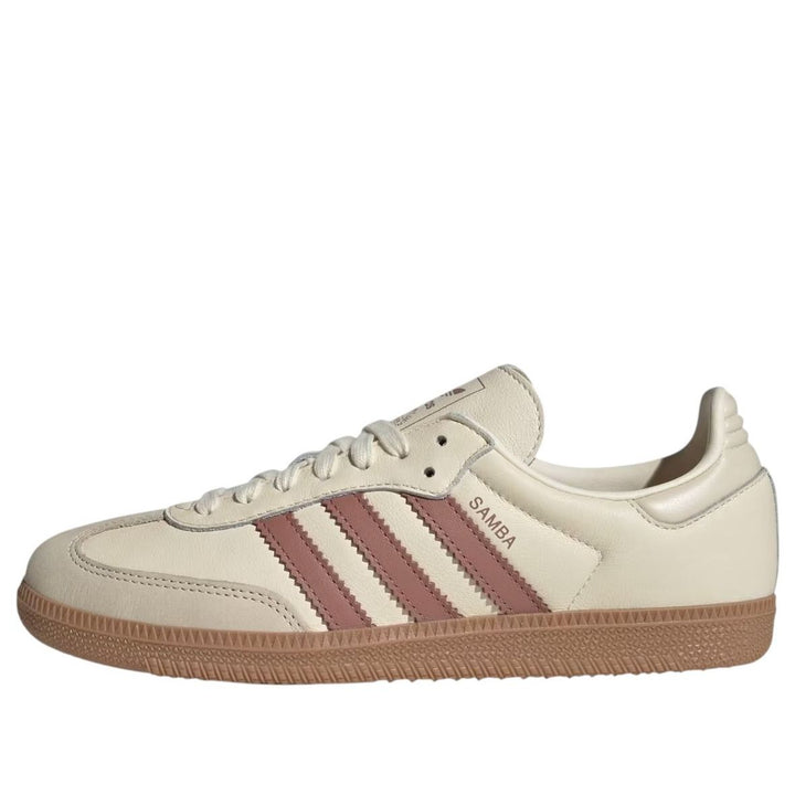 ADIDAS SAMBA OG &