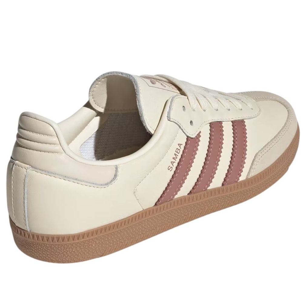 ADIDAS SAMBA OG &
