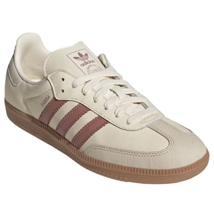 ADIDAS SAMBA OG &