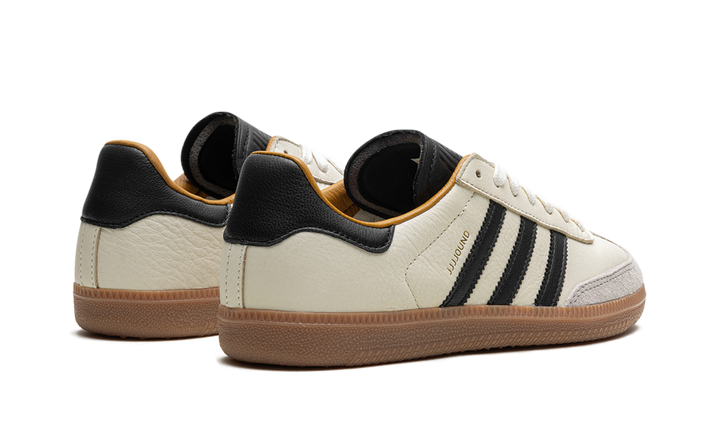 ADIDAS SAMBA OG X JJJJOUND OFF WHITE