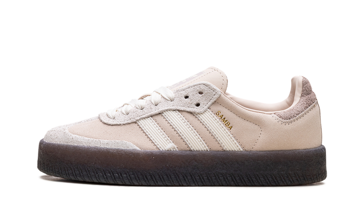 ADIDAS SAMBAE LINEN