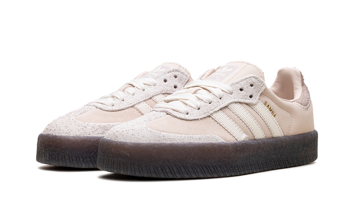 ADIDAS SAMBAE LINEN