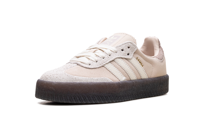 ADIDAS SAMBAE LINEN