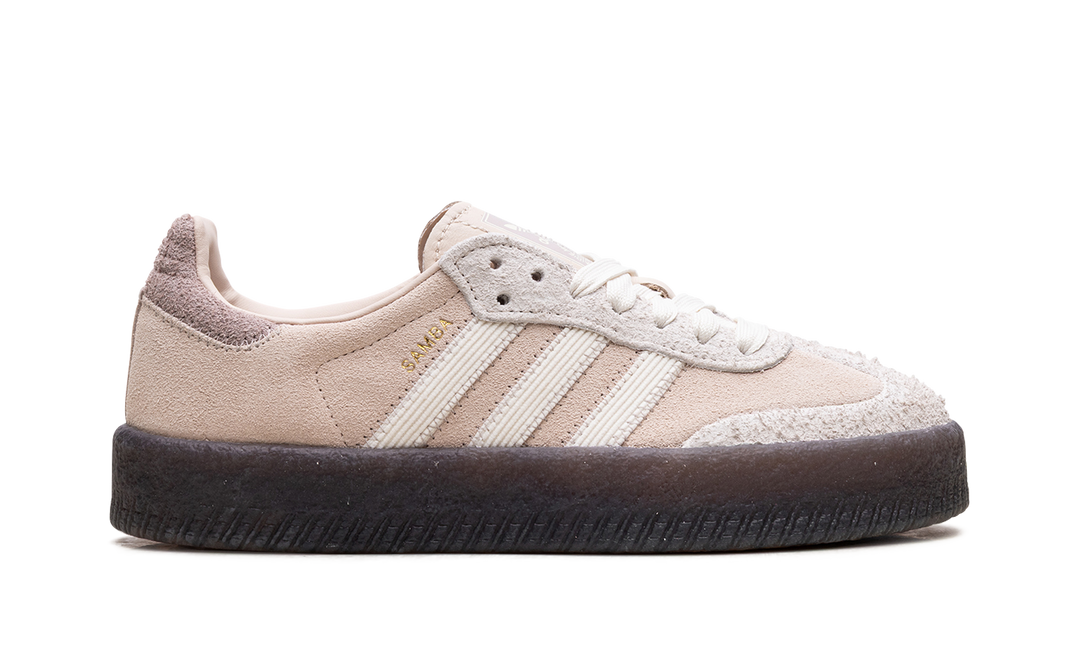 ADIDAS SAMBAE LINEN