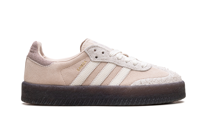 ADIDAS SAMBAE LINEN