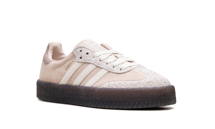 ADIDAS SAMBAE LINEN