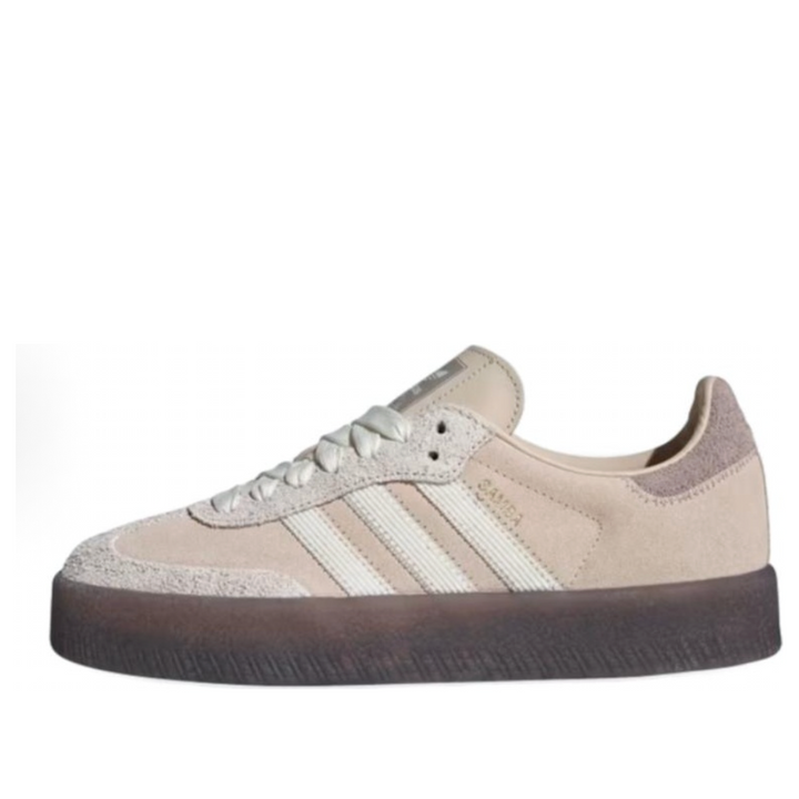 ADIDAS SAMBAE LINEN