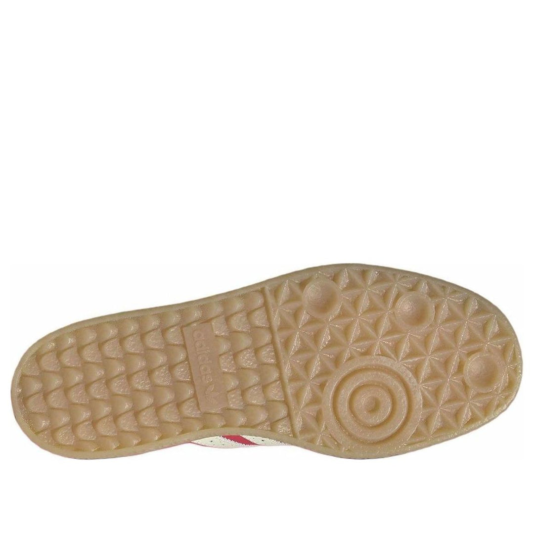 ADIDAS SAMBAE VALENTINE&