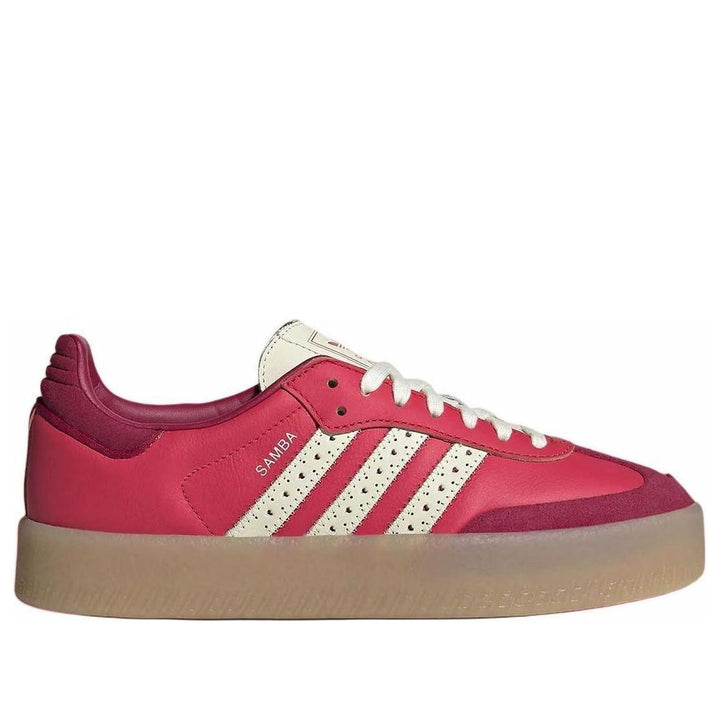 ADIDAS SAMBAE VALENTINE&