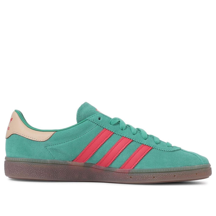 ADIDAS SAPPORO CITY SERIES SIZE? BILLY&