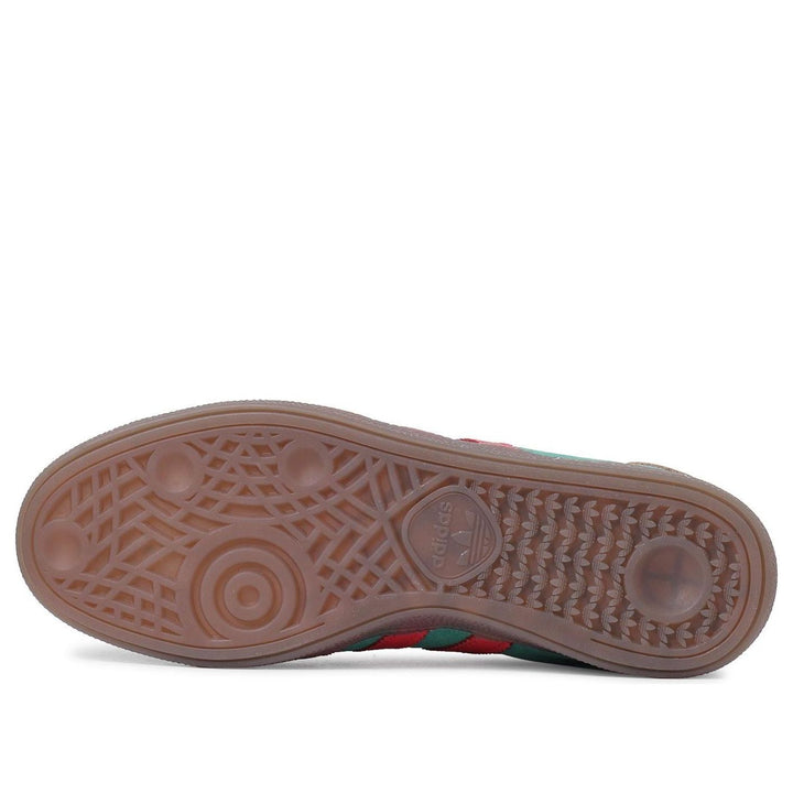ADIDAS SAPPORO CITY SERIES SIZE? BILLY&