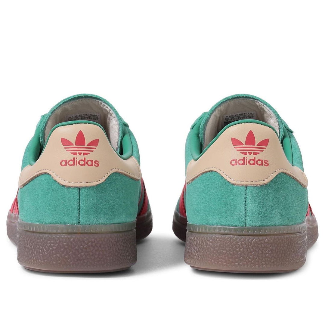 ADIDAS SAPPORO CITY SERIES SIZE? BILLY&