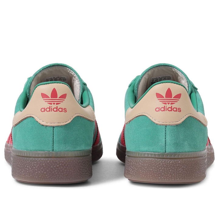 ADIDAS SAPPORO CITY SERIES SIZE? BILLY&