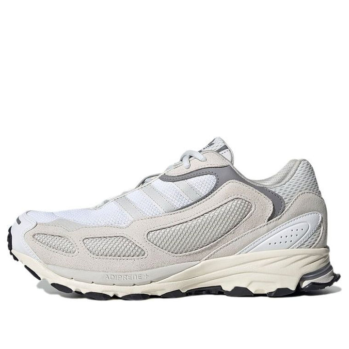 ADIDAS SHADOWTURF CRYSTAL WHITE GREY