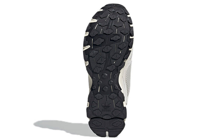 ADIDAS SHADOWTURF CRYSTAL WHITE GREY