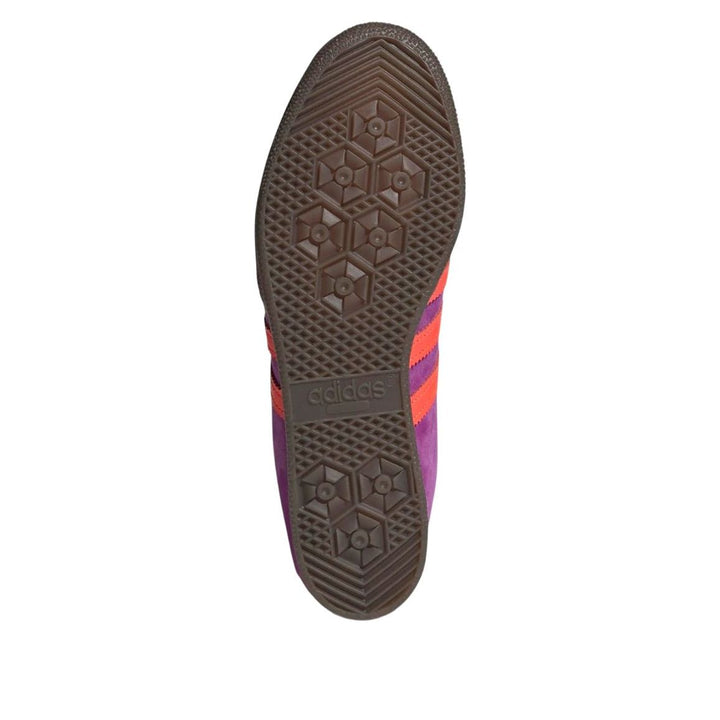 ADIDAS SHANGHAI SIZE? EXCLUSIVE PURPLE BURST