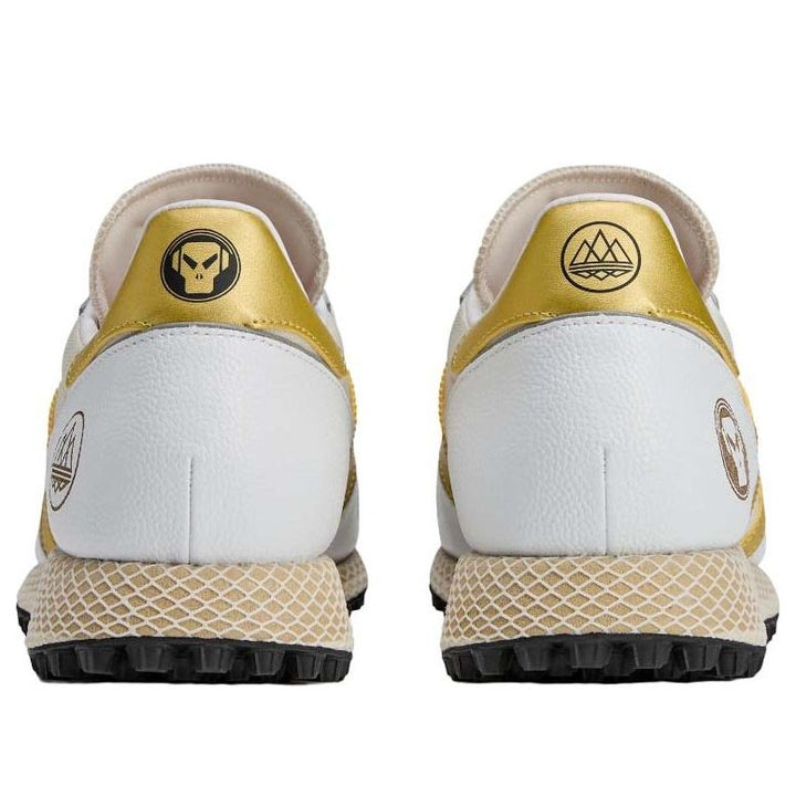 ADIDAS SILVERBIRCH SPZL GOLDIE
