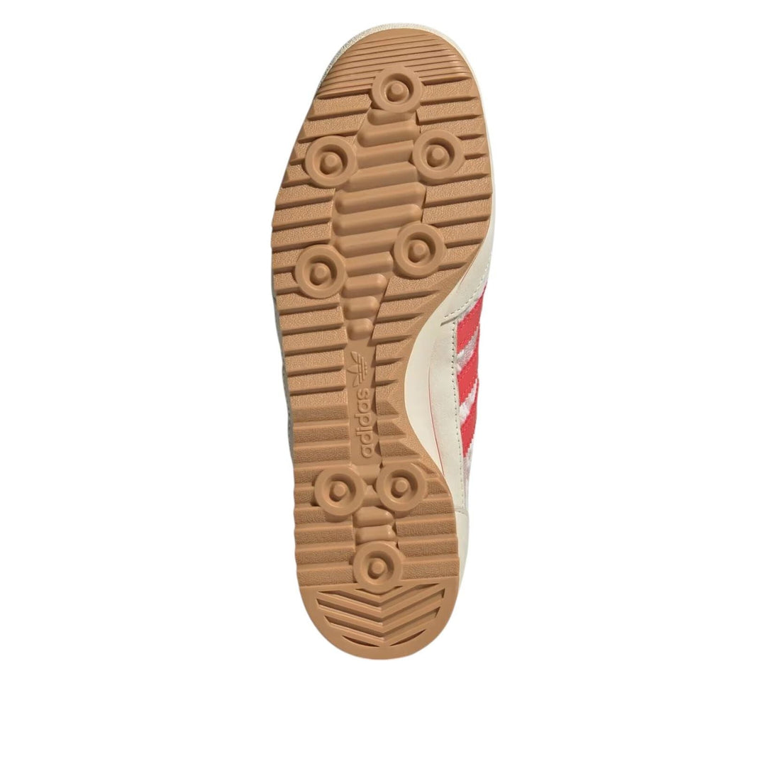 ADIDAS SL 72 OG LIBERTY LONDON BETTER SCARLET (WOMEN&
