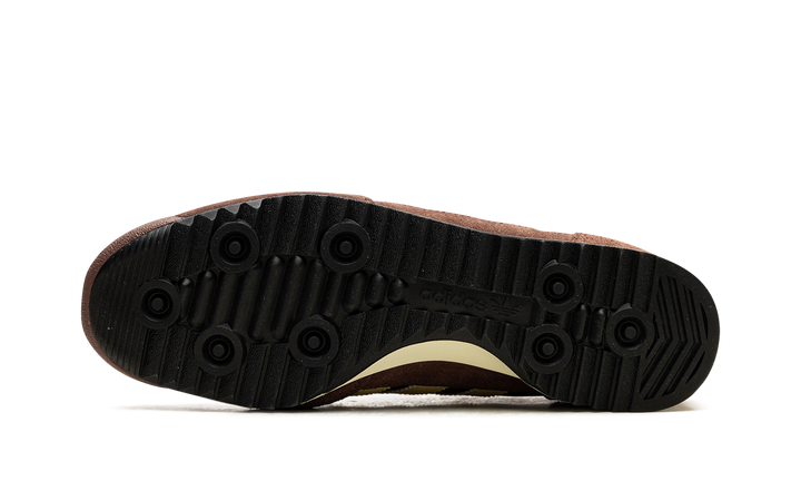 ADIDAS SL 72 OG MAROON PRELOVED BROWN (WOMEN&