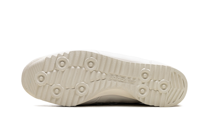 ADIDAS SL 72 OG ORBIT GREY SILVER METALLIC CLOUD WHITE