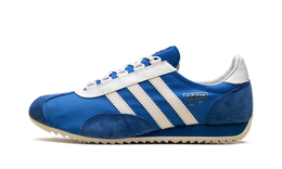 ADIDAS SL 72 PT BRIGHT ROYAL WHITE