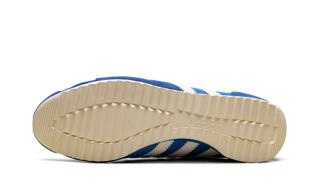 ADIDAS SL 72 PT BRIGHT ROYAL WHITE
