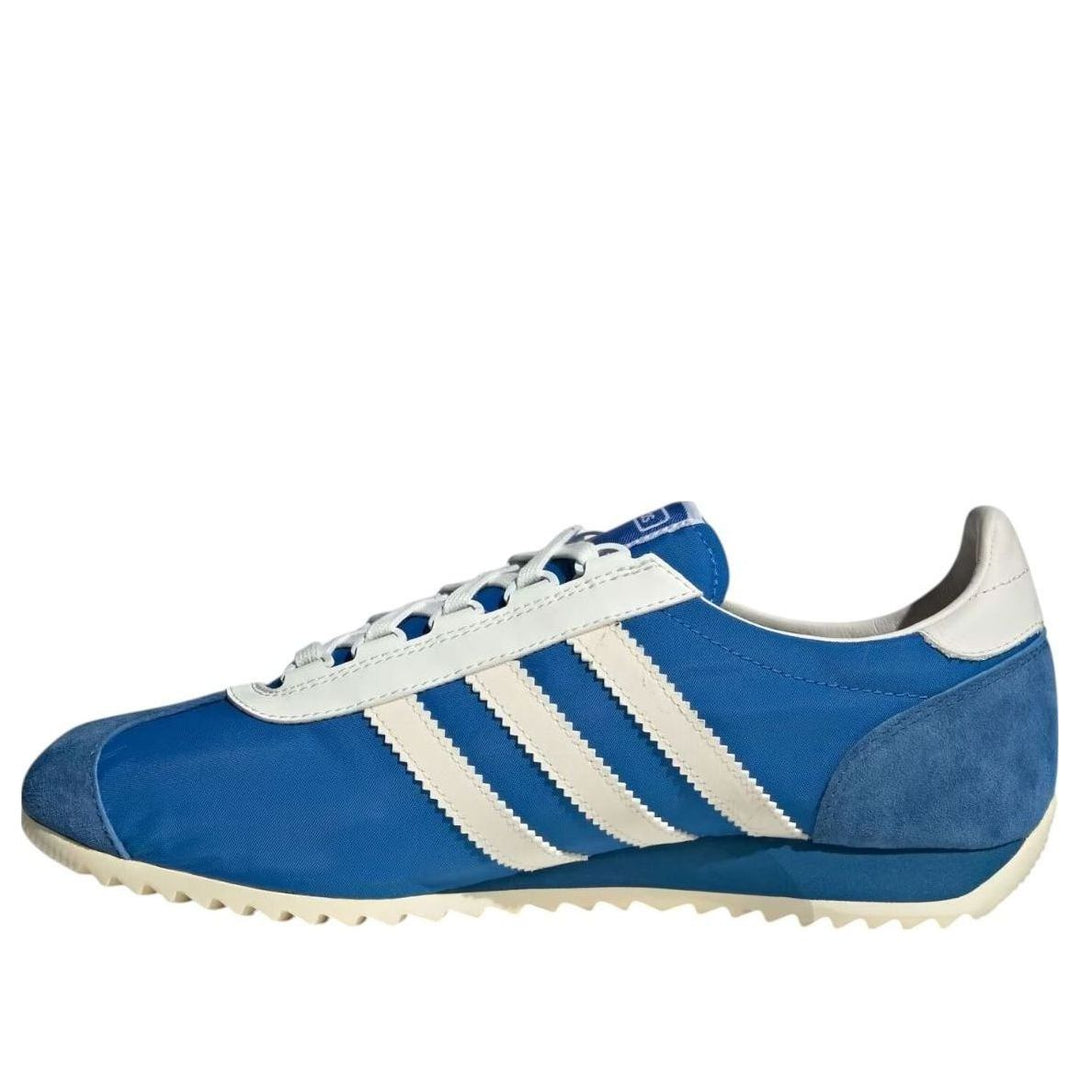 ADIDAS SL 72 PT BRIGHT ROYAL WHITE