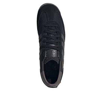 ADIDAS SL 72 RS CORDURA BLACK CHARCOAL — Stock