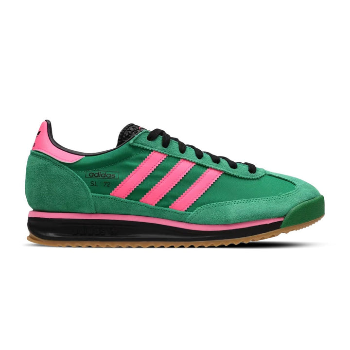 ADIDAS SL72 RS WATERMELON