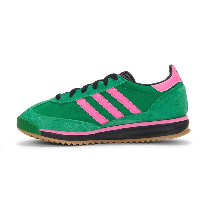 ADIDAS SL72 RS WATERMELON