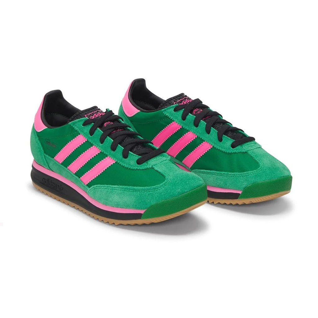 ADIDAS SL72 RS WATERMELON