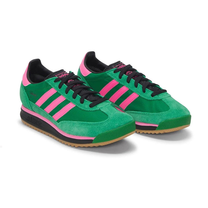 ADIDAS SL72 RS WATERMELON