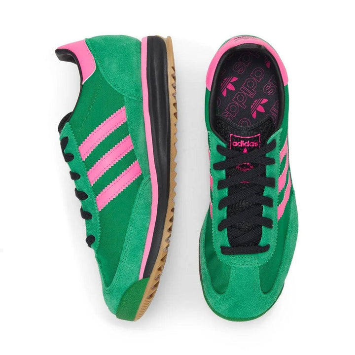 ADIDAS SL72 RS WATERMELON