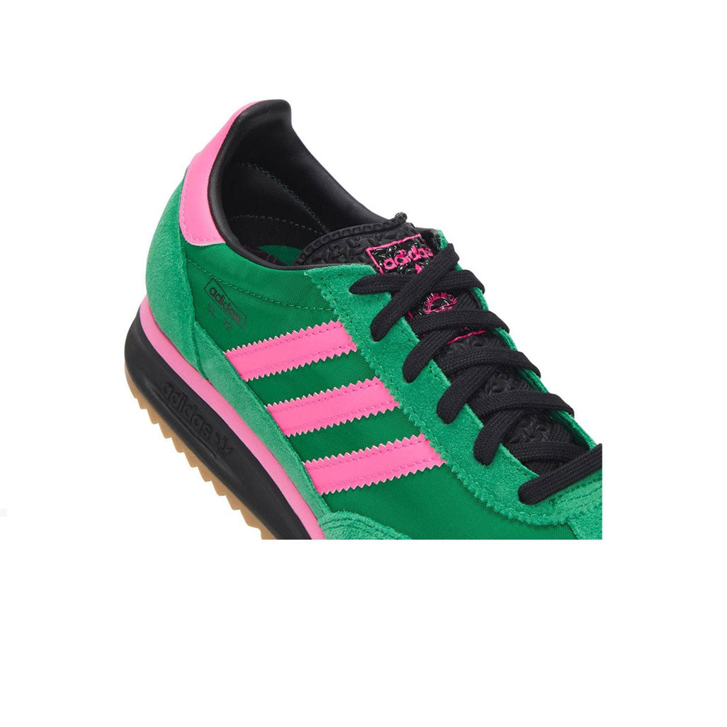 ADIDAS SL72 RS WATERMELON