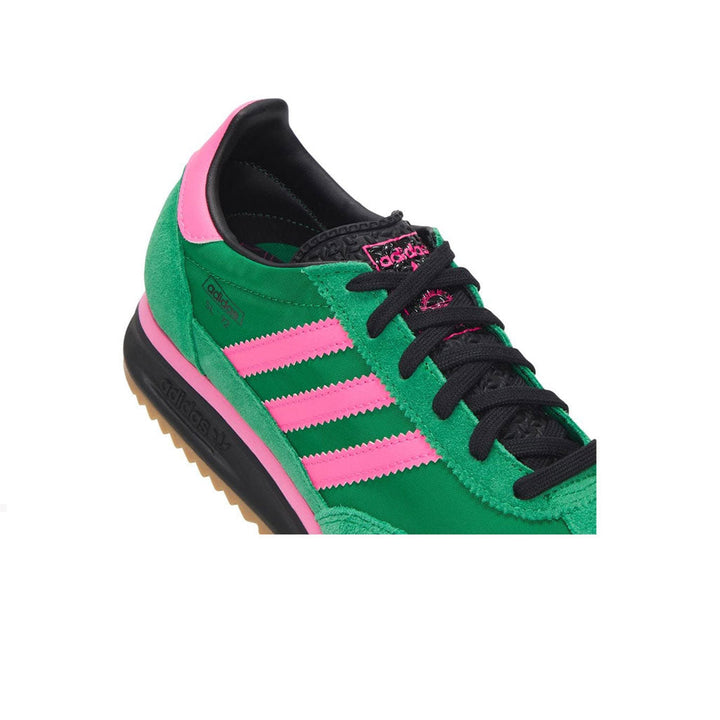 ADIDAS SL72 RS WATERMELON