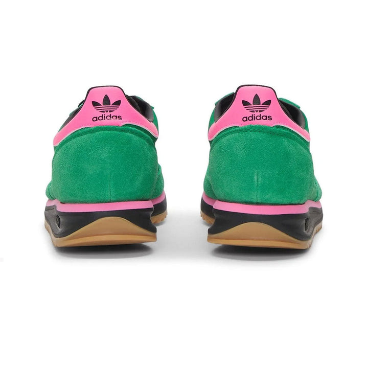ADIDAS SL72 RS WATERMELON