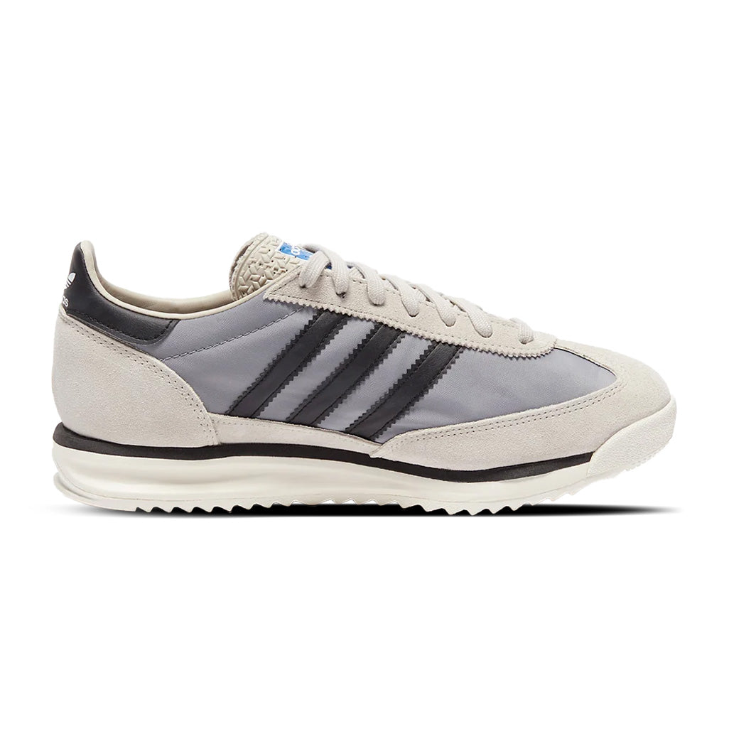 ADIDAS SL72 RS WONDER ALUMINA