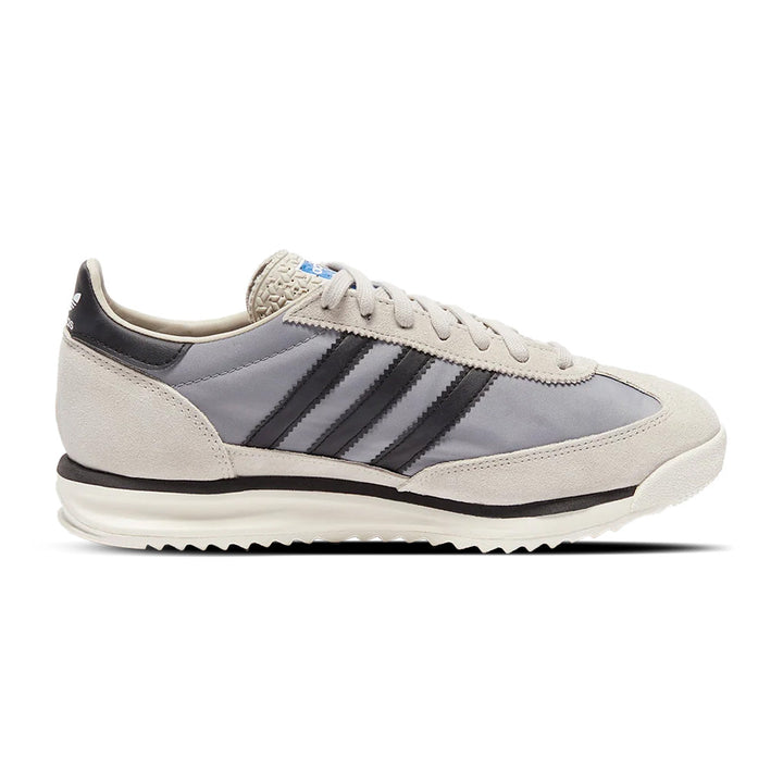 ADIDAS SL72 RS WONDER ALUMINA