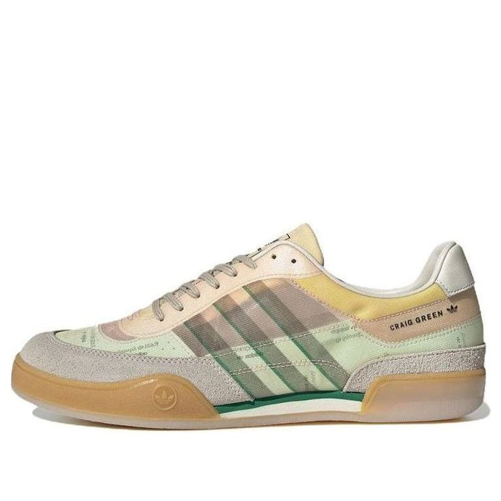 ADIDAS SQUASH POLTA AKH X CRAIG GREEN