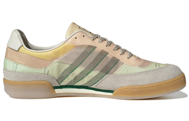ADIDAS SQUASH POLTA AKH X CRAIG GREEN