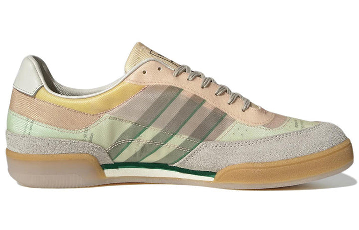 ADIDAS SQUASH POLTA AKH X CRAIG GREEN